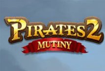 Pirates 2 Mutiny elegible para giros gratis